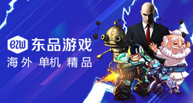 幼儿随地排便致男子滑倒摔伤