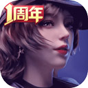 天涯神帖