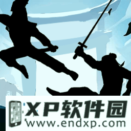 张月三公个喜第一