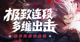 美民众谈特朗普访华