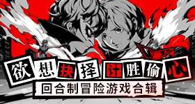 jmcominc安卓网游韩版安卓网