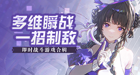 判断饿的最好方法